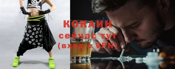соль курить ск Алзамай
