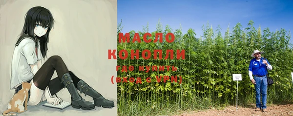 соль курить ск Алзамай