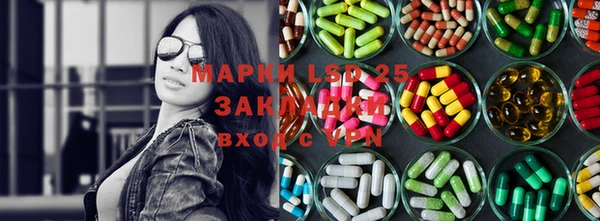 сатива Валдай